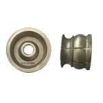 PROFILE MARBLE GROOVING 1009# BLADE