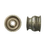 PROFILE MARBLE GROOVING 103# BLADE