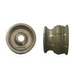 PROFILE MARBLE GROOVING 105-1# BLADE