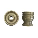 PROFILE MARBLE GROOVING 1504# BLADE