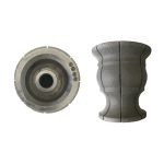 PROFILE MARBLE GROOVING 1508# BLADE