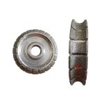 PROFILE MARBLE GROOVING 20# BLADE