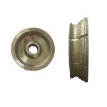 PROFILE MARBLE GROOVING 308# BLADE