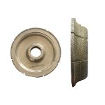 PROFILE MARBLE GROOVING C-4# BLADE