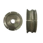 PROFILE MARBLE GROOVING 403# BLADE