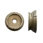 PROFILE MARBLE GROOVING 412# BLADE
