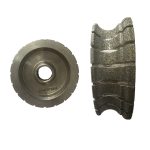 PROFILE MARBLE GROOVING 421# BLADE