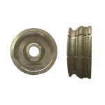PROFILE MARBLE GROOVING 518-1#