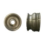 PROFILE MARBLE GROOVING 8004# BLADE