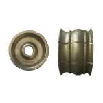 PROFILE MARBLE GROOVING 801# BLADE