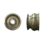 PROFILE MARBLE GROOVING 803# BLADE