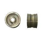 PROFILE MARBLE GROOVING 804# BLADE