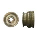 PROFILE MARBLE GROOVING 805-A# BLADE