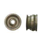 PROFILE MARBLE GROOVING 809# BLADE