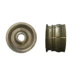 PROFILE MARBLE GROOVING 815# BLADE