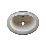 BASIN UP BEIGE - Image 3