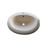 BASIN UP BEIGE - Image 2