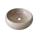 VERONA MARBLE TYRE