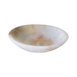 WHITE ONYX CHINA