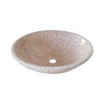 BASIN PEBBLE - Image 2