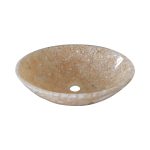 BASIN PEBBLE - Image 3