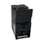 BRIDGE CUTTER INVERTER LEFT & RIGHT KC500X-4T2.2GB/4.0PB - Image 3