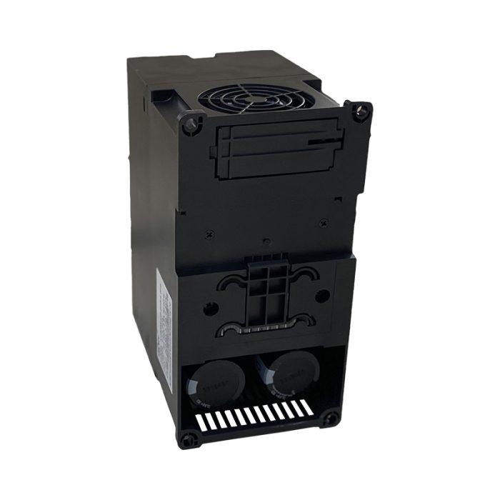 BRIDGE CUTTER INVERTER LEFT & RIGHT KC500X-4T2.2GB/4.0PB - Image 3