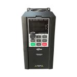 BRIDGE CUTTER INVERTER LEFT & RIGHT KC500X-4T2.2GB/4.0PB - Image 4
