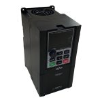 BRIDGE CUTTER INVERTER LEFT & RIGHT KC500X-4T2.2GB/4.0PB