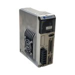 CNC MACHINE SERVO DRIVE H2-758 - Image 2