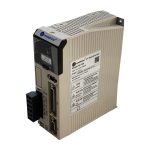 CNC MACHINE SERVO DRIVE H2-758