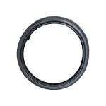 DOUBLE WHEEL BARROW TROLLEY COVER TYRE