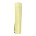 TRANSPARENT ADHESIVE FILM 9C