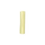 TRANSPARENT ADHESIVE FILM 9C - Image 3