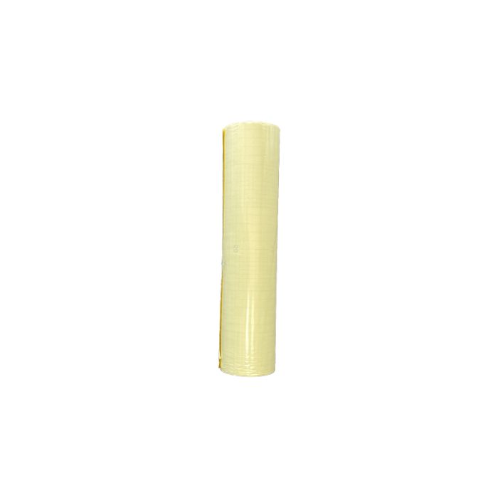 TRANSPARENT ADHESIVE FILM 9C - Image 3