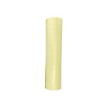 TRANSPARENT ADHESIVE FILM 9C - Image 2