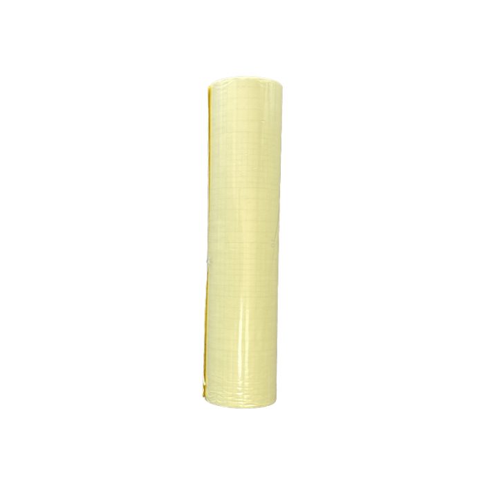 TRANSPARENT ADHESIVE FILM 9C - Image 2