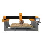 BRIDGE CUTTER 4+1