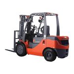 GOODSENSE FD 3.5 FORKLIFT