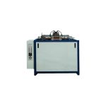WATER JET MACHINE 3AXLE - Image 3