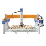 ZDH-350-4C BRIDGE CUTTING MACHINE
