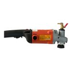 KYNKO ANGLE GRINDER-150-TAP WATER POSITION-6252 - Image 3