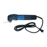 DONGCHENG HAMMER DRILL SET FF-320