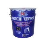 GLUE GREASE - Image 4