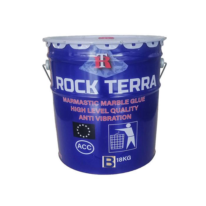 GLUE GREASE - Image 4