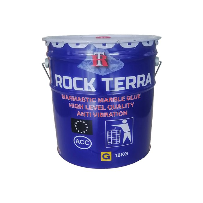 GLUE GREASE - Image 2