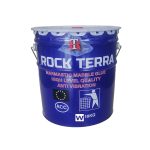 GLUE GREASE