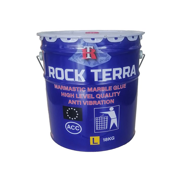 GLUE GREASE - Image 3